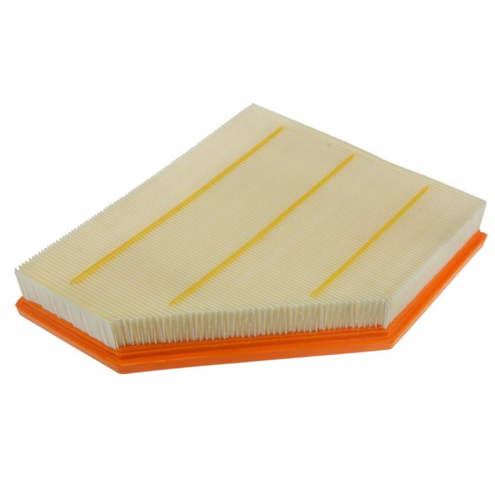 Filtre à Air Pour Bmw Série 1 G42 G87 2 G20 G80 3 G21 G81 4 G22 G82 13718580429