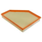 Filtre à Air Pour Bmw Série 1 G42 G87 2 G20 G80 3 G21 G81 4 G22 G82 13718580429