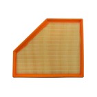 Filtre à Air Pour Bmw Série 1 G42 G87 2 G20 G80 3 G21 G81 4 G22 G82 13718580429