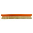 Filtre à Air Pour Bmw Série 1 G42 G87 2 G20 G80 3 G21 G81 4 G22 G82 13718580429