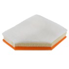 Filtre à Air Pour Bmw Série 3 G20 G80 G28 G21 G81 13718594535