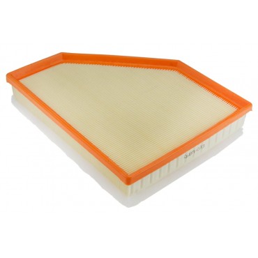 Filtre à Air Pour Bmw Série 3 G20 G80 G28 G21 G81 13718594535