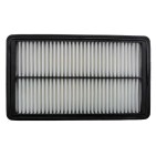 Filtre à Air Pour Hyundai Santa Fe IV Kia Sorento III 2.2 CRDi 28113A9200AS