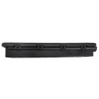 Filtre à Air Pour Hyundai Santa Fe IV Kia Sorento III 2.2 CRDi 28113A9200AS
