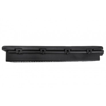 Filtre à Air Pour Hyundai Santa Fe IV Kia Sorento III 2.2 CRDi 28113A9200AS
