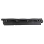 Filtre à Air Pour Hyundai Santa Fe IV Sonata VIII Staria Tucson 28113L1000
