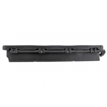 Filtre à Air Pour Hyundai Santa Fe IV Sonata VIII Staria Tucson 28113L1000