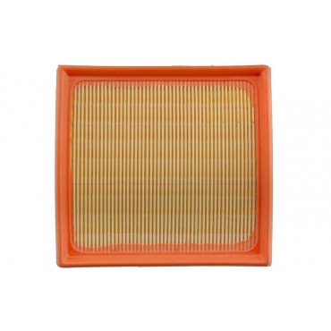 Filtre à Air Pour Lexus Ux Mazda 2 Toyota Yaris Cross Corolla C-Hr 1M00133A0