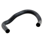 Tuyau de Ventilation Carter Purge Pour Ford Fiesta V Focus I II Fusion 1337258
