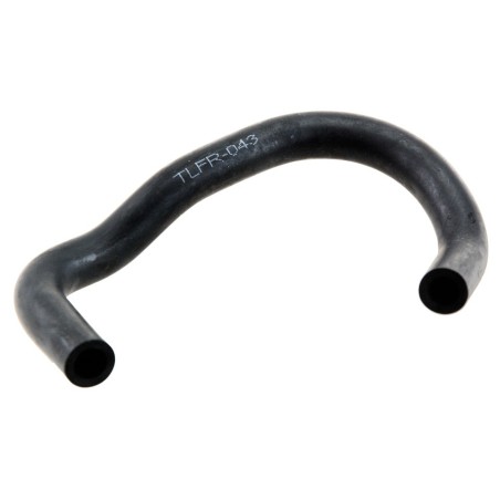Tuyau de Ventilation Carter Purge Pour Ford Fiesta V Focus I II Fusion 1337258