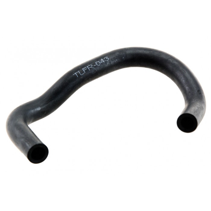 Tuyau de Ventilation Carter Purge Pour Ford Fiesta V Focus I II Fusion 1337258