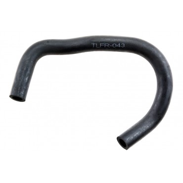 Tuyau de Ventilation Carter Purge Pour Ford Fiesta V Focus I II Fusion 1337258