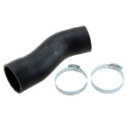 Tuyau d'air de Suralimentation Pour Jumper Fiat Ducato Peugeot Boxer 0382LK