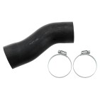 Tuyau d'air de Suralimentation Pour Jumper Fiat Ducato Peugeot Boxer 0382LK