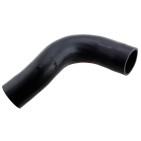 Tuyau d'air de Suralimentation Pour Fiat Bravo II 1.9 D 51792351 51825994