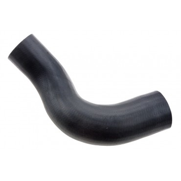 Tuyau d'air de Suralimentation Pour Fiat Bravo II 1.9 D 51792351 51825994
