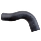 Tuyau d'air de Suralimentation Pour Fiat Bravo II 1.9 D 51792351 51825994