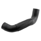 Tuyau d'air de Suralimentation Pour Fiat Ducato 2.3 JTD 1333711080 1339889080