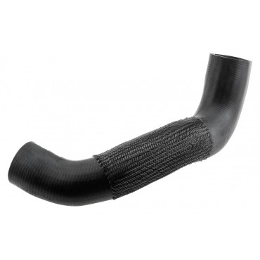Tuyau d'air de Suralimentation Pour Fiat Ducato 2.3 JTD 1333711080 1339889080