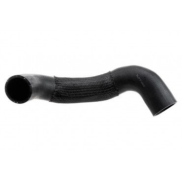 Tuyau d'air de Suralimentation Pour Fiat Ducato 2.3 JTD 1333711080 1339889080