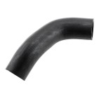 Tuyau d'air de Suralimentation Pour Fiat Doblo 1.3 D JTD 51766562 51780736