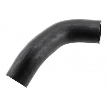 Tuyau d'air de Suralimentation Pour Fiat Doblo 1.3 D JTD 51766562 51780736