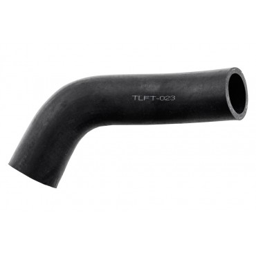 Tuyau d'air de Suralimentation Pour Fiat Doblo 1.3 D JTD 51766562 51780736