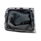 Pommeau Levier de Vitesse avec Soufflet Pour Vw Golf VII - à partir de 2013