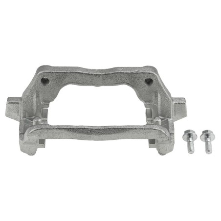 Support Etrier de Frein Avant Droit Pour Mini Clubman Coupé 34116779730