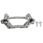 Support Etrier de Frein Avant Droit Pour Mini Clubman Coupé 34116779730