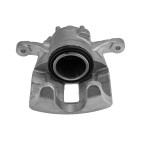 Etrier de Frein Avant Gauche Pour Citroën C4 II Ds4 4401S2