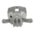 Etrier de Frein Avant Gauche Pour Citroën C4 II Ds4 4401S2