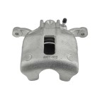 Etrier de Frein Avant Gauche Pour Citroën C4 II Ds4 4401S2