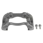 Support Etrier de Frein Avant Gauche Pour Citroën C4 II Ds4 BDA1094