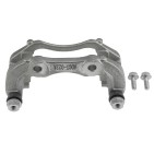 Support Etrier de Frein Avant Gauche Pour Citroën C4 II Ds4 BDA1094