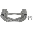 Support Etrier de Frein Avant Gauche Pour Citroën C4 II Ds4 BDA1094