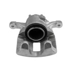 Etrier de Frein Avant Droit Pour Citroën C4 II Ds4 4401S3
