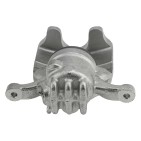 Etrier de Frein Avant Droit Pour Citroën C4 II Ds4 4401S3