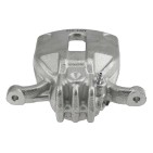 Etrier de Frein Avant Droit Pour Citroën C4 II Ds4 4401S3