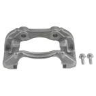 Support Etrier de Frein Avant Droit Pour Citroën C4 II Ds4 BDA1095 4404L3
