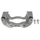 Support Etrier de Frein Avant Droit Pour Citroën C4 II Ds4 BDA1095 4404L3