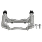 Support Etrier de Frein Avant Droit Pour Citroën C4 II Ds4 BDA1095 4404L3