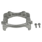 Support Etrier de Frein Pour Citroën C2 C3 I BDA592 4404.79