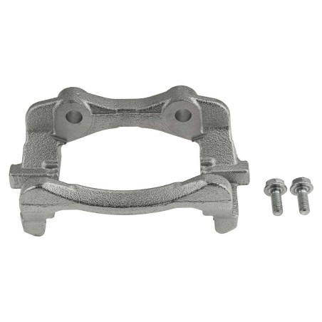 Support Etrier de Frein Pour Citroën C2 C3 I BDA592 4404.79