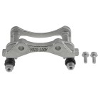 Support Etrier de Frein Pour Citroën C2 C3 I BDA592 4404.79