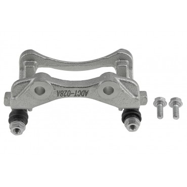 Support Etrier de Frein Pour Citroën C2 C3 I BDA592 4404.79