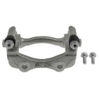 Support Etrier de Frein Pour Citroën C2 C3 I BDA592 4404.79