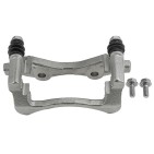 Support Etrier de Frein Pour Citroën C2 C3 I BDA592 4404.79