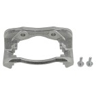 Support Etrier de Frein Pour Citroën C2 C3 I BDA593 440480