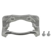 Support Etrier de Frein Pour Citroën C2 C3 I BDA593 440480